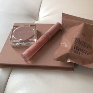 Great KKW bundle !